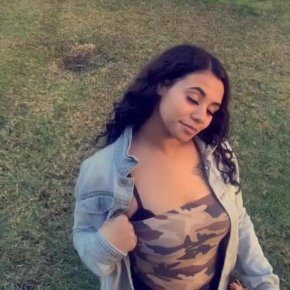 jazzmynejoy